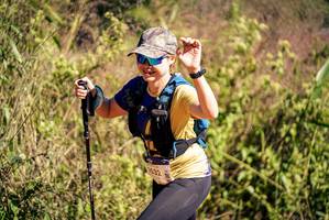 BIB: 2532
                            <button type="button" onclick="openModal(19061563)" class="btn btn-primary btn-sm float-right btn-popup" data-toggle="modal" data-target=".modal-high-quality">
                        <i class="fas fa-shopping-cart"></i> Add to Cart
                    </button>
                                            <button type="button" onclick="isThisMe(19061563, true)" class="btn btn-success btn-sm float-right btn-popup btn-isme hidden" data-toggle="tooltip" data-placement="bottom" title="นี่คือรูปของคุณใช่ไหม คลิกที่นี่เพื่อเอาเข้าอัลบั้ม">
                        <i class="fas fa-plus"></i> Add to album
                    </button>
                    <button type="button" onclick="isThisMe(19061563, false)" class="btn btn-warning btn-sm float-right btn-popup btn-isnotme hidden">
                        <i class="fas fa-ban"></i> Remove from album
                    </button>